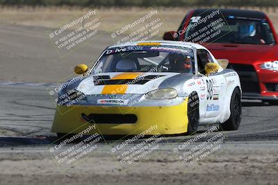 media/Oct-21-2023-Speed Ventures (Sat) [[ddf75163c5]]/Green/Grapvine/